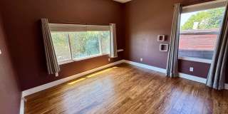 Gorgeous Upgraded Home In Glassell Park Area Gallery 19