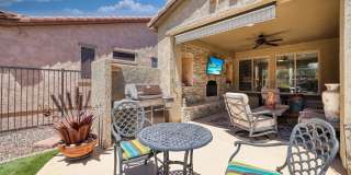 13075 W DESERT VISTA Trail Gallery 30