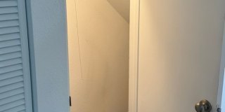 3 Bed 2 1/4 Bath Townhome Gallery 14
