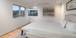 7551 Hermes Dr Gallery 34