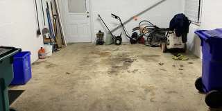 18033 Mill Creek Dr Gallery 42