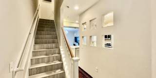 11368 ESTANCIA VILLA Drive Gallery 6