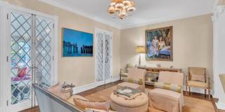 207 Monmouth Avenue Gallery 10