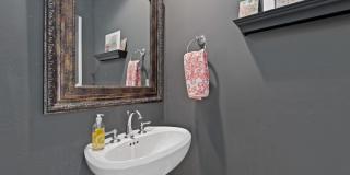 80287 Via Tesoro Gallery 32