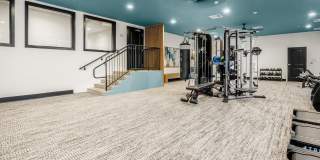 River Park of Dublin Gallery 32