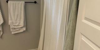 2406 Chimney Rock Ln Gallery 12
