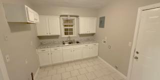 2370 Larose Ave --1st Month's Rent Free!! Gallery 3