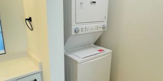 Park Indy Rowhomes! Gallery 23