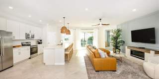 17770 BORACAY COURT Gallery 5