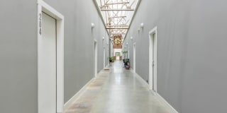 South Front Apartments Gallery 46