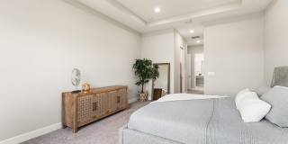 5403 Macoon Way Gallery 10