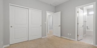 3345 Solento Lane Gallery 22