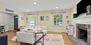 309 Greenbriar Road Gallery 10