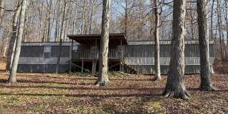 24722 Chapman Hollow Road Gallery 1