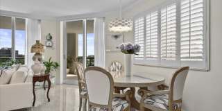 3620 Gardens Parkway Gallery 16