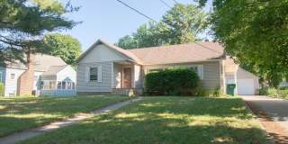 Spacious ranch style home in amazing Lowertown location! Gallery 1