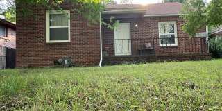 Spacious 3 Bed, 2 Bath Tulsa Home — 728 N Marion Ave Gallery 37