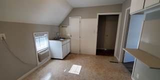 5BR Home in Belknap Lookout, Walk to Downtown and Medical Mile Gallery 22