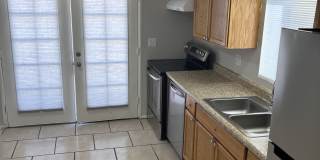 168 South 54th Street - B Gallery 1