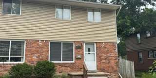309 E Farnum Avenue Gallery 1