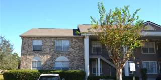 140 RESERVE CIRCLE Gallery 1