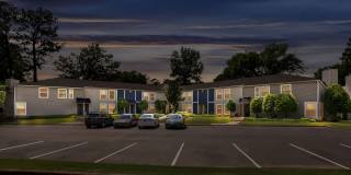 Legacy on Lynnfield Gallery 39