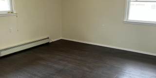 121 Fort De France Avenue Gallery 10