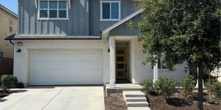 2565 E Embry Gallery 1