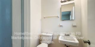 6715 Cotton Tail Ln Gallery 19