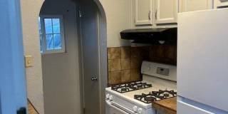10208 NIAGARA FALLS Place Gallery 4