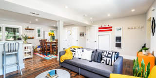 5053 SHERIFF Road NE Gallery 4