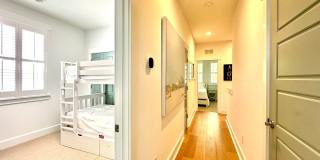 3/2.5 Fully Furnished Home in Sullivans Pointe Located in Mt. Pleasant! Gallery 23