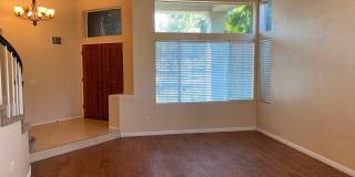 Stunning Moreno Valley Home! Gallery 10