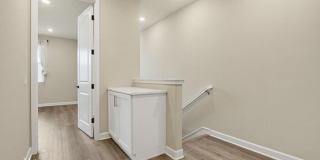 1107 Delpy View Point Gallery 20