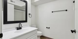 Aspire Apartments Gallery 6