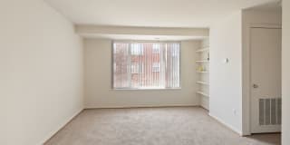 Affordable Housing - Fields of Old Town Gallery 22