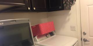 16640 North 10th Drive Gallery 1