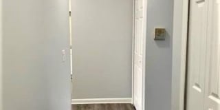 33853 PONDVIEW Circle Gallery 7