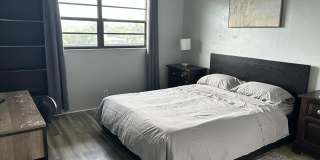 1429 N Atlantic Avenue Gallery 2