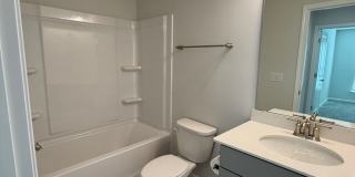 Gibsonville / Townhome Gallery 22