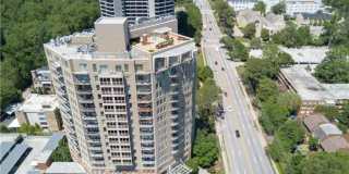 2626 Peachtree Road NW 2626 Peachtree Road NW Gallery 1