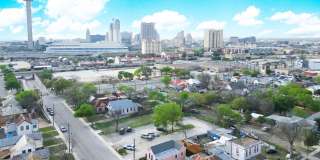 325 Montana Gallery 46