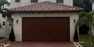 9044 SW 39th St Gallery 1