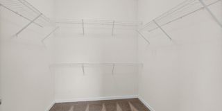 3729 196th Place Southeast Gallery 33