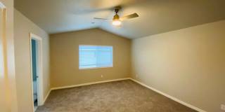 Beautiful Newer Home in Terrific Salmon Creek Location Gallery 17