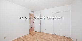 1903 East Julie Drive Gallery 17