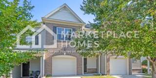 533 Panorama Park Pl Gallery 1