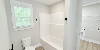 Stylish 3-Bedroom Home Gallery 8