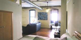Piedmont Leaf Lofts Gallery 1