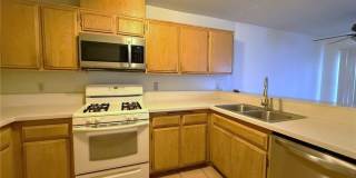 8939 Gallatin Road Gallery 6